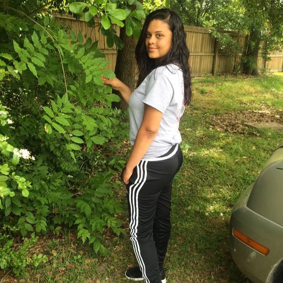 Meet your Posher, Katrina - Picture 1 of 1